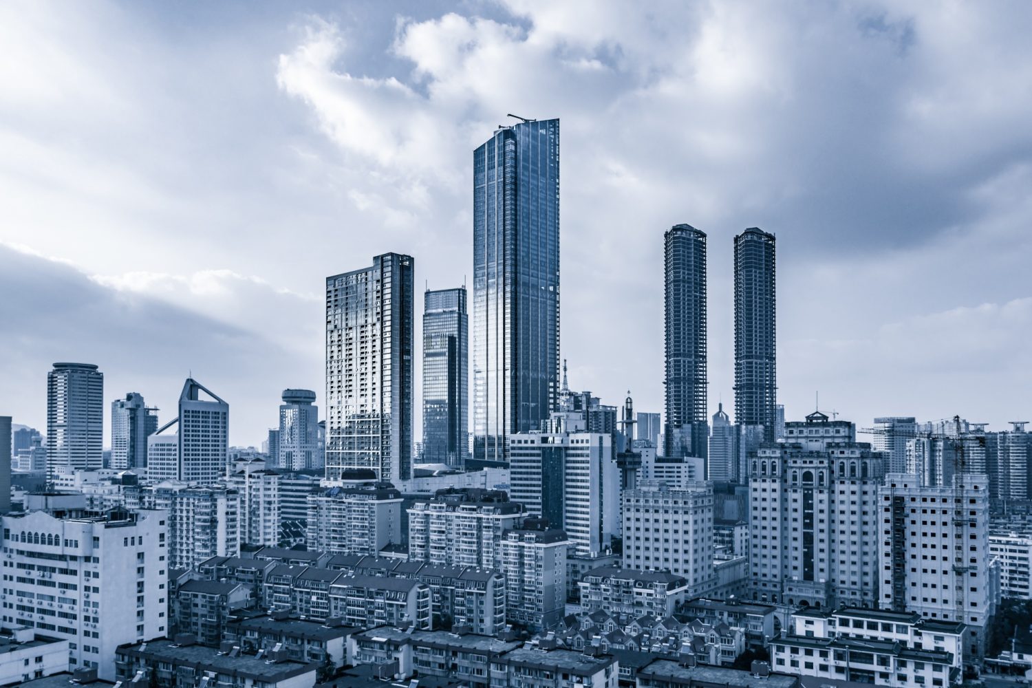 observation-urban-building-business-steel.jpg